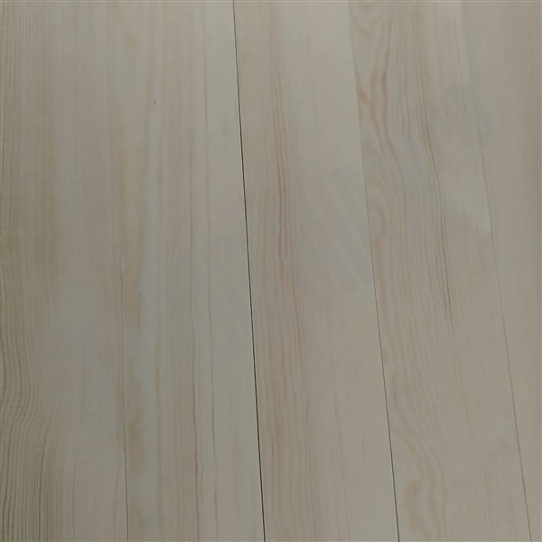 ДП "A" 110*27*4'000 Сосна