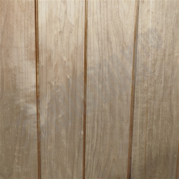 ЕВ  "Э" STS 105*15*2'800 термо Липа