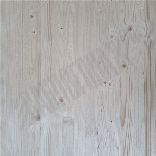 Площадка 1000*40*2'000  "AB" кл.  Хвоя