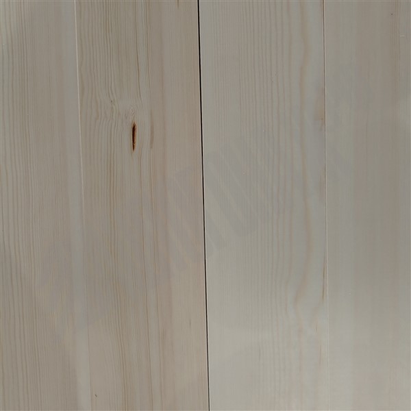 ДП "A" 120*28*4'000 Сосна