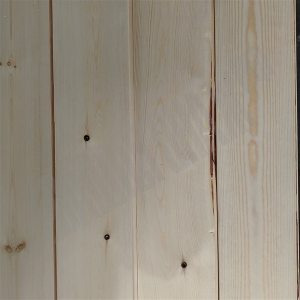 ДП "D" 120*28*4'000 Сосна