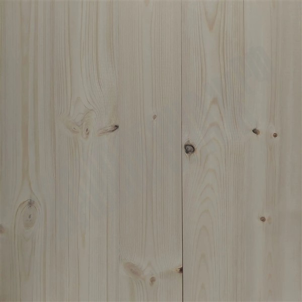 ДП "B" 110*27*3'000 Сосна