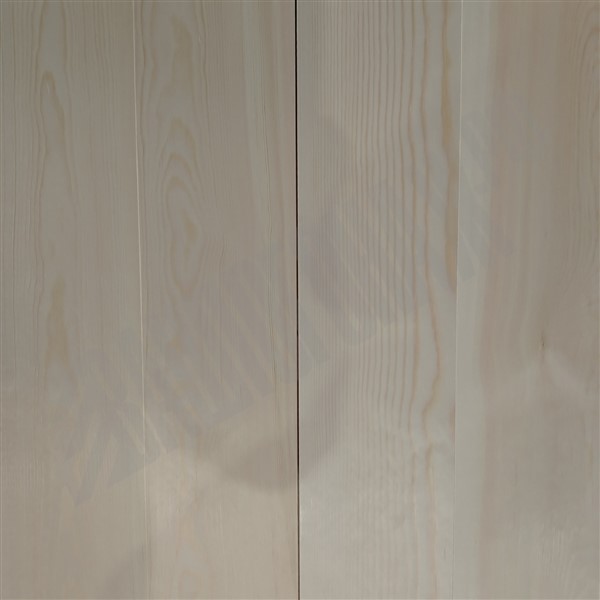 ДП  "Прима" 120*28*4'000 Сосна