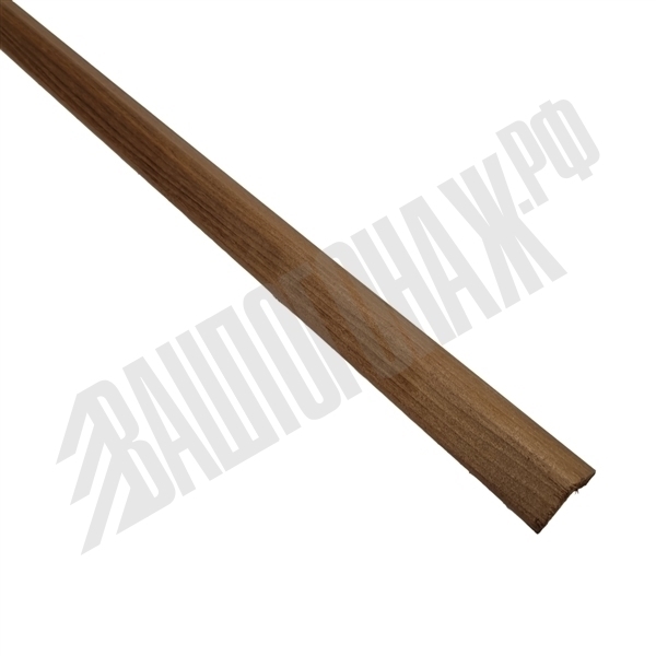 Уголок 25*25*2'500 "Э" термо Липа