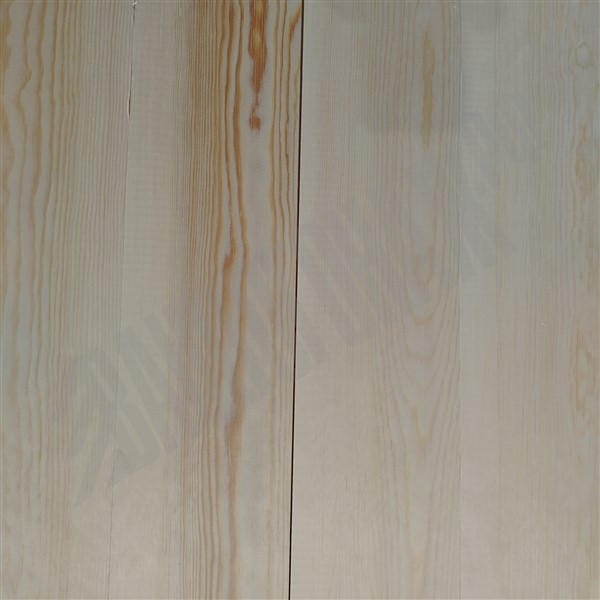ДП  "Э" 120*28*4'000 Сосна