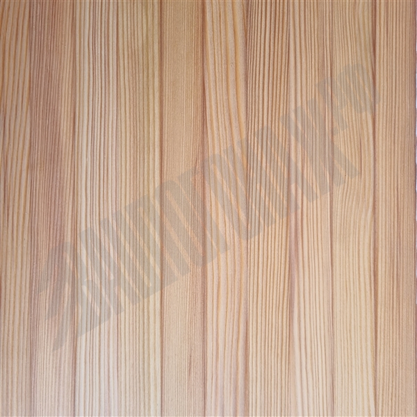 Ступень 300*27*1'100 "Э" Лиственница