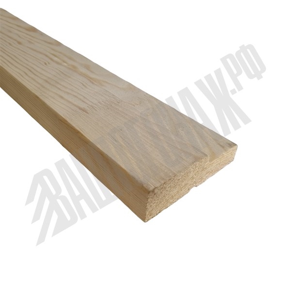 БДК 100*32*2'100 "А" кл. Сосна