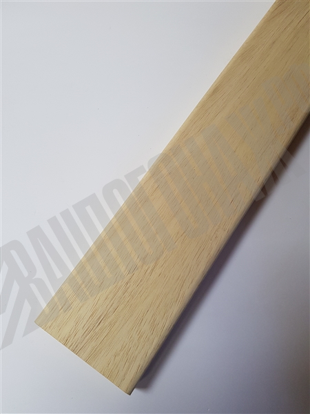 Полок "Э" 95*25*2'750 Абаши