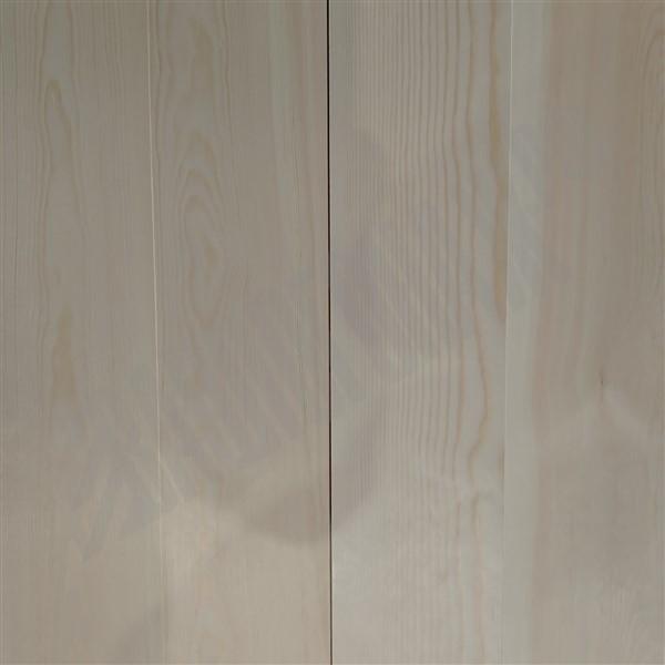ДП  "Прима" 120*28*2'000 Сосна