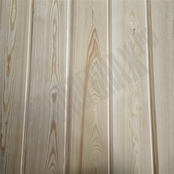 Имитация бруса 140*20*3'000 "Э"  Сосна